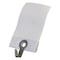 Hillman HILLMAN Steel-Plated Light Duty Adhesive Hangers 2 lb 5 pk 121147 - alternate 6